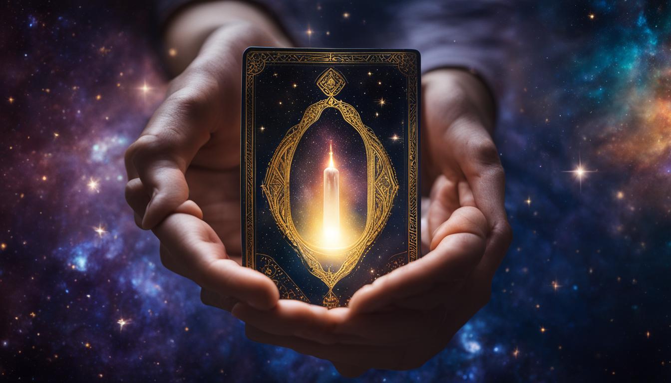 Trusted Psychic Readings