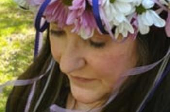 Pisces Full Moon Mama