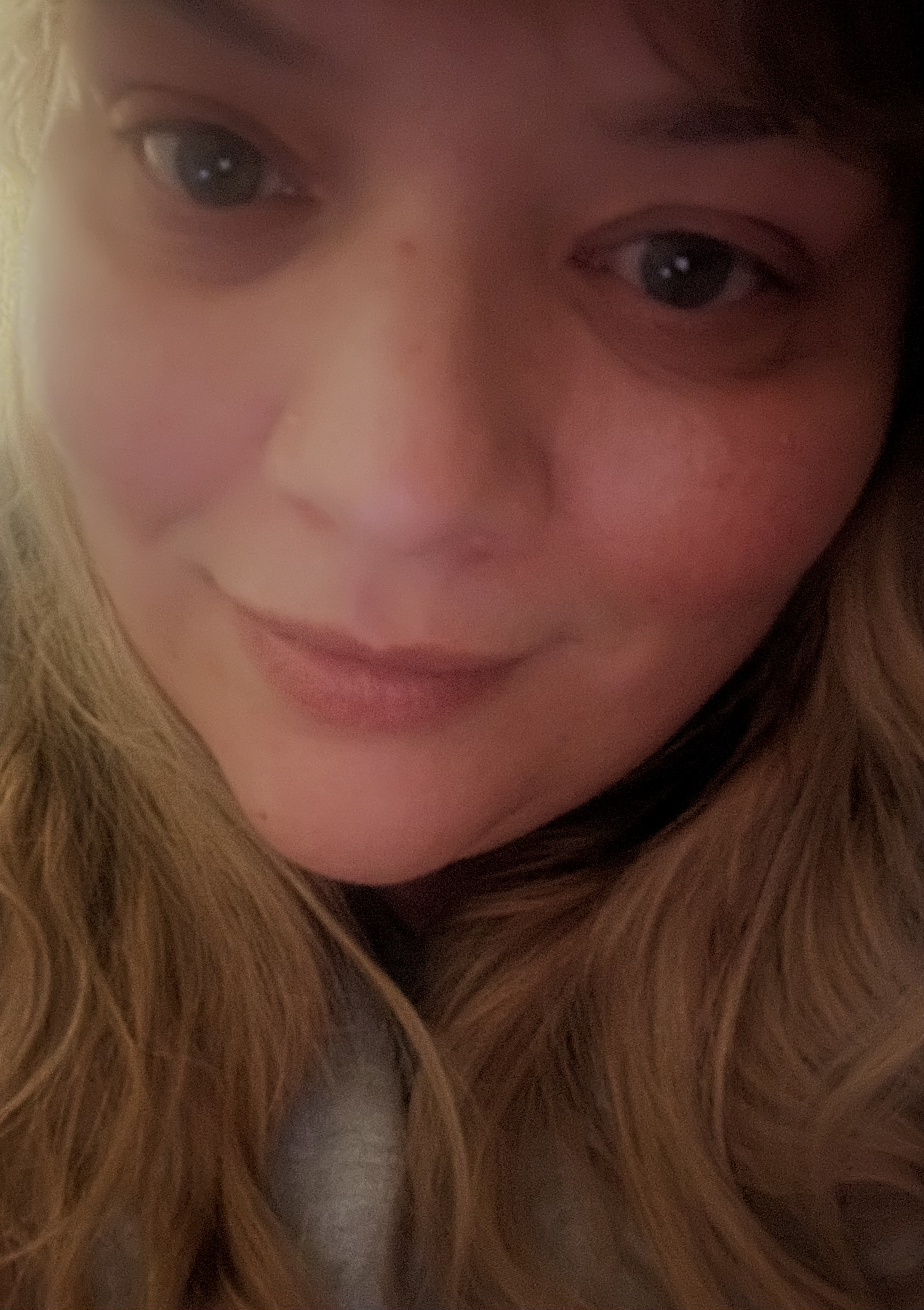 Deana