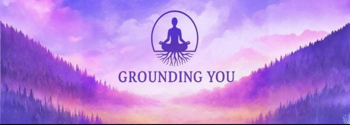 Grounding You
