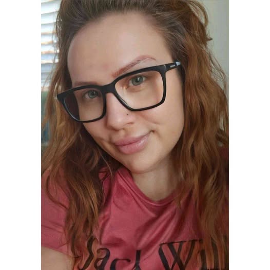 jenny bunni