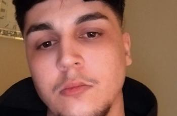 Kristian