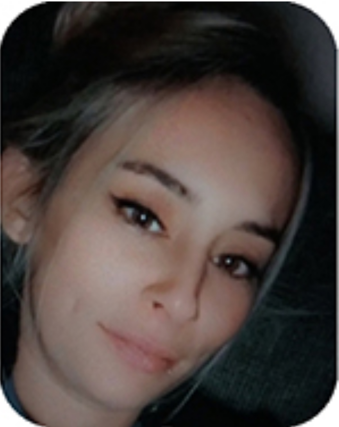 Lizzy