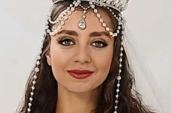 Maya