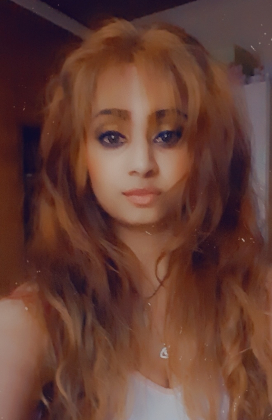 Nadia