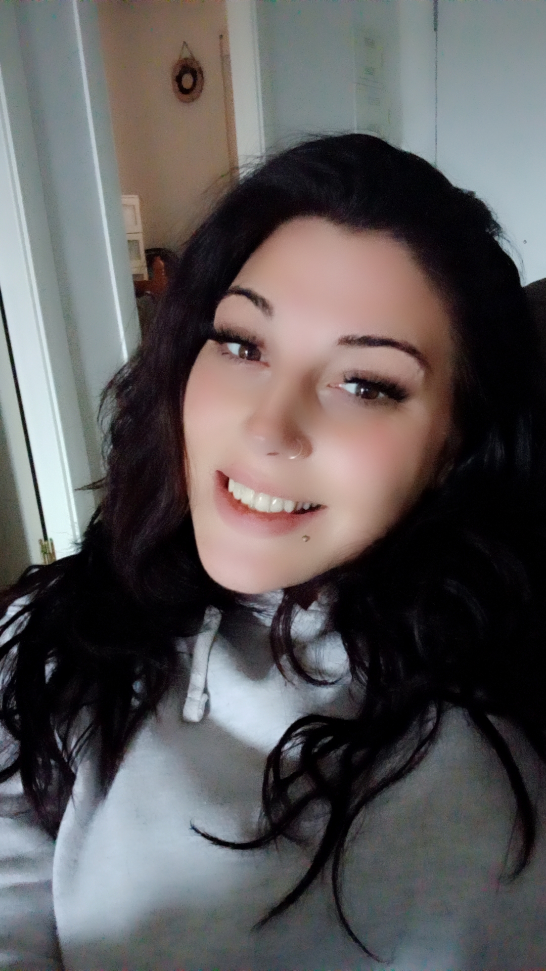 Nikole