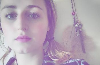 Psychic Saz