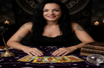 Sophia