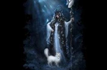 Temperance