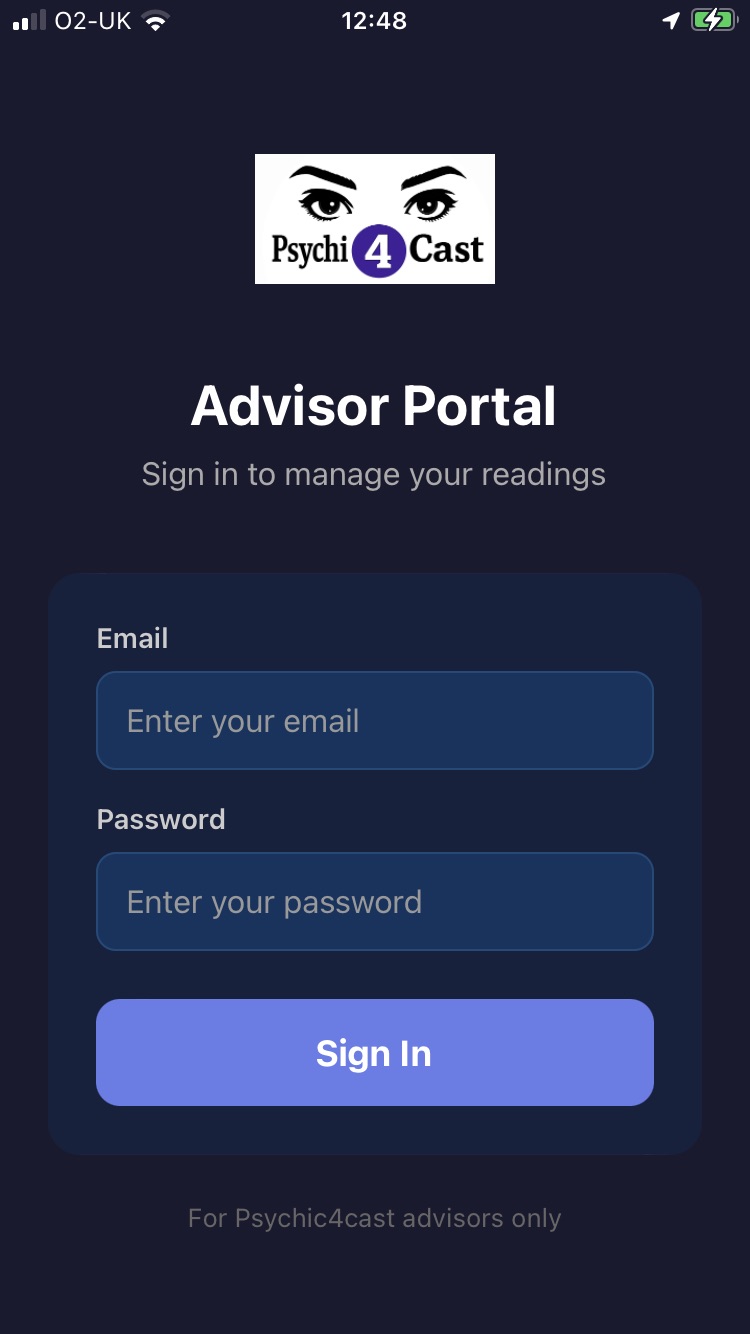 appTest