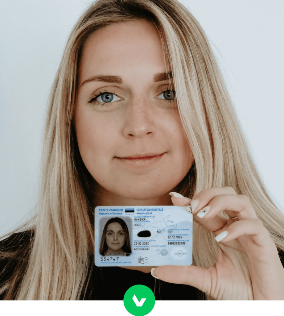 Psychicforecast.uk right way to send ID when joing.