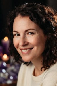 Psychic Reader Jobs With Trusted Psychics, Clairvoyants,Mediums Wanted.